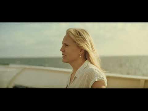 Miniatura wideo YouTube