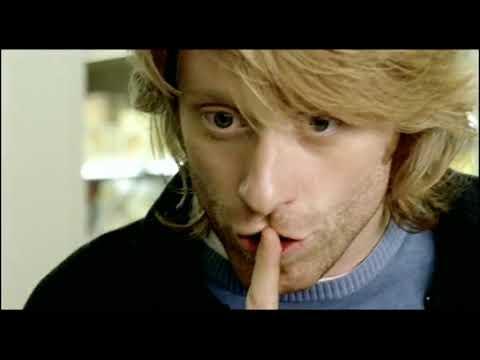 Miniatura wideo YouTube