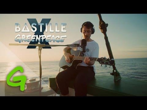 Miniatura wideo YouTube