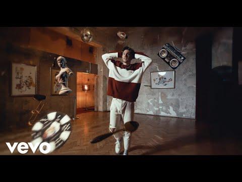 Miniatura wideo YouTube