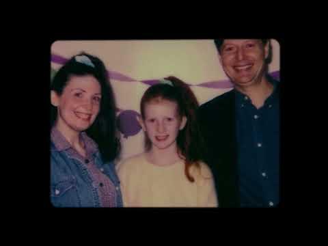 Miniatura wideo YouTube