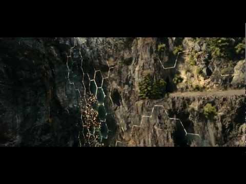 Miniatura wideo YouTube