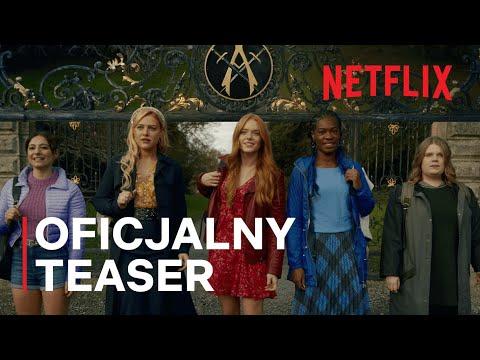 Miniatura wideo YouTube