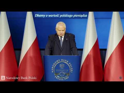 Miniatura wideo YouTube