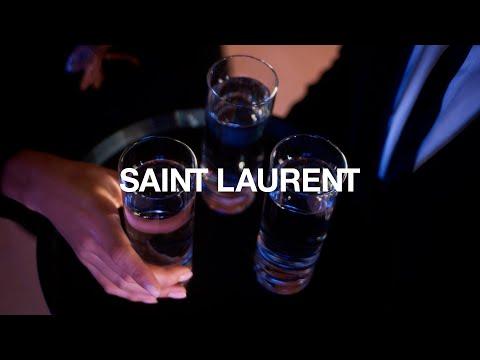 Miniatura wideo YouTube