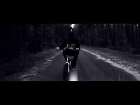 Miniatura wideo YouTube