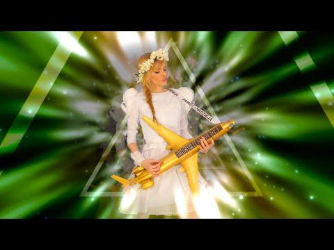 Miniatura wideo YouTube