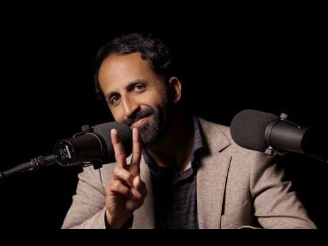 Miniatura wideo YouTube