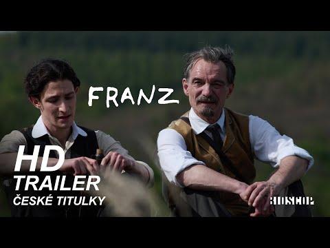 Miniatura wideo YouTube