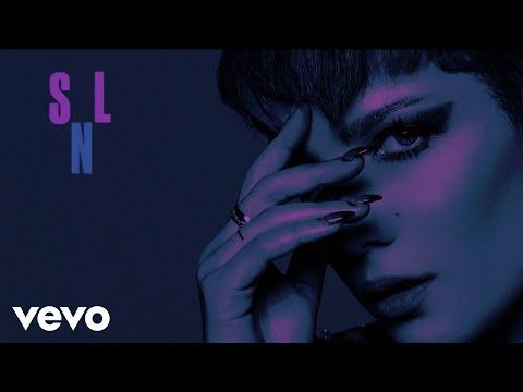 Miniatura wideo YouTube