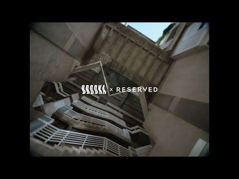 Miniatura wideo YouTube