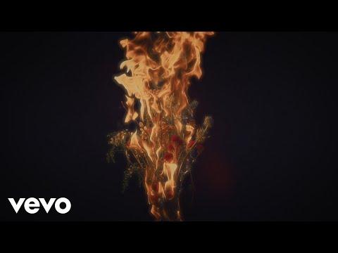 Miniatura wideo YouTube