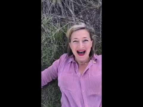 Miniatura wideo YouTube