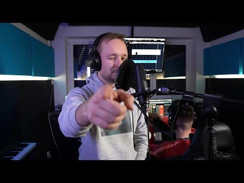 Miniatura wideo YouTube