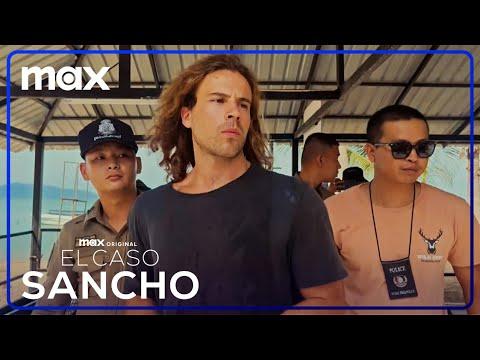 Miniatura wideo YouTube