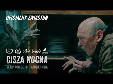 Miniatura wideo YouTube