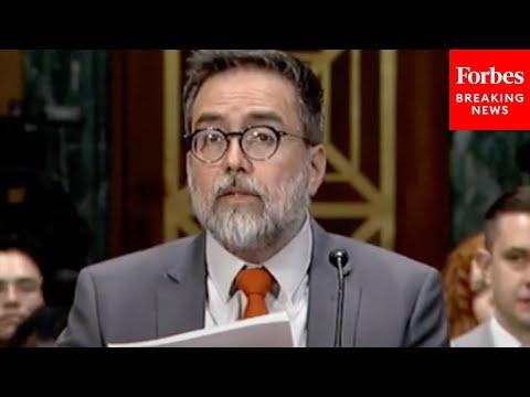 Miniatura wideo YouTube