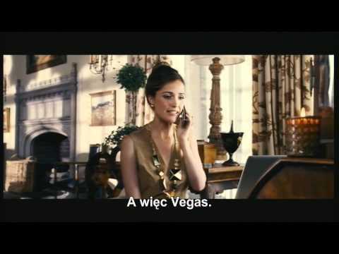 Miniatura wideo YouTube