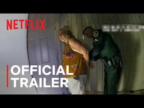 Miniatura wideo YouTube