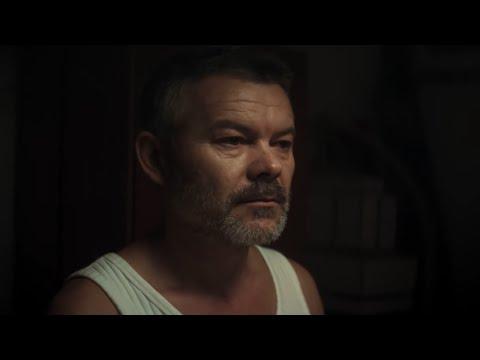 Miniatura wideo YouTube