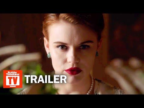 Miniatura wideo YouTube