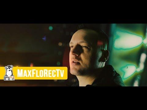 Miniatura wideo YouTube