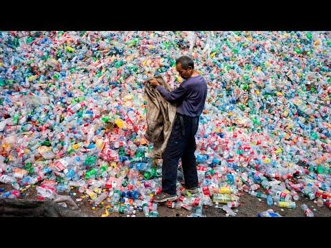 Miniatura wideo YouTube