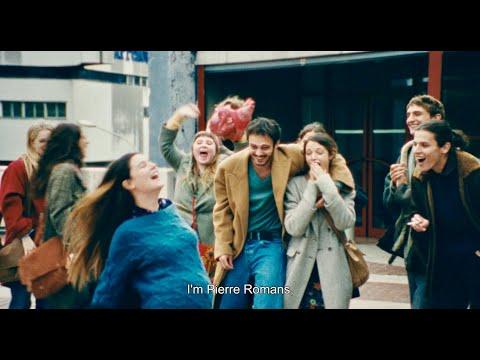 Miniatura wideo YouTube