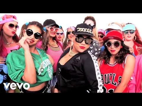 Miniatura wideo YouTube