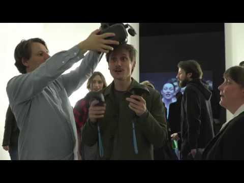 Miniatura wideo YouTube