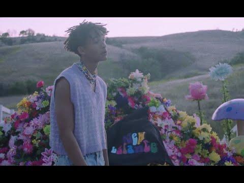 Miniatura wideo YouTube