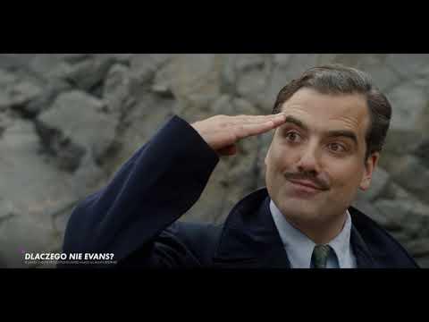 Miniatura wideo YouTube