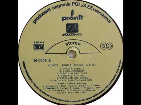 Miniatura wideo YouTube