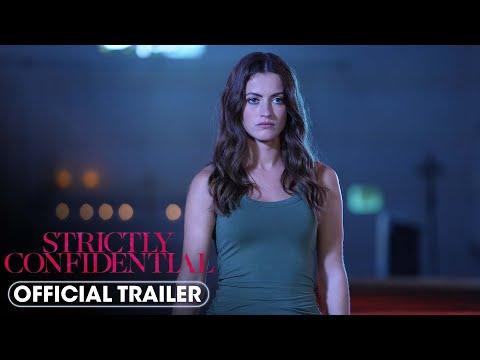 Miniatura wideo YouTube