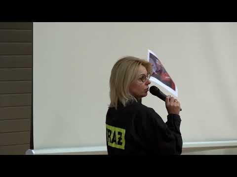 Miniatura wideo YouTube