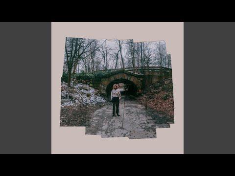 Miniatura wideo YouTube