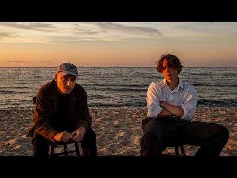 Miniatura wideo YouTube