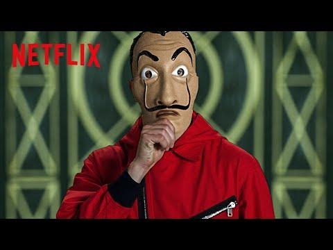 Miniatura wideo YouTube