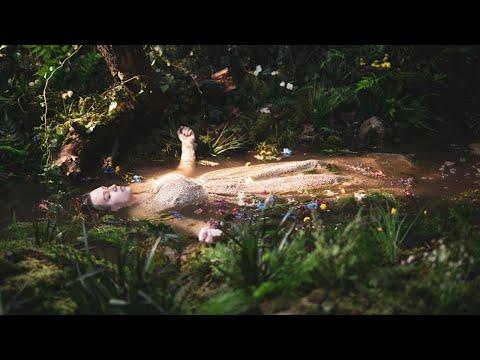 Miniatura wideo YouTube