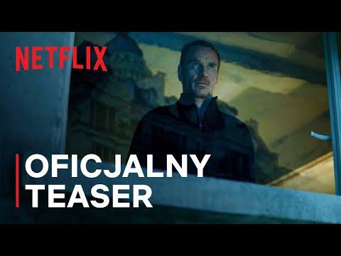 Miniatura wideo YouTube