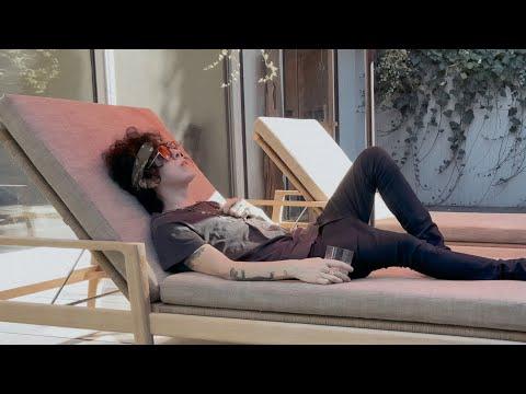 Miniatura wideo YouTube