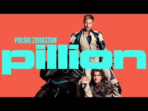 Miniatura wideo YouTube