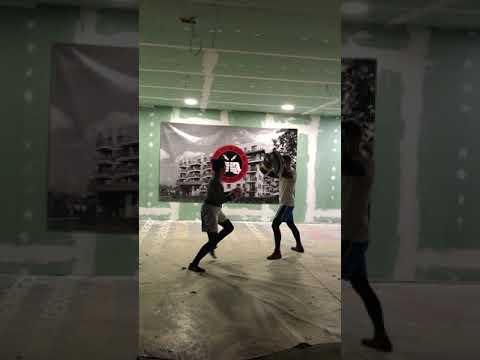 Miniatura wideo YouTube