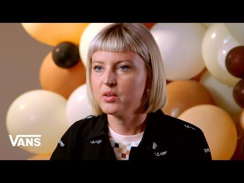 Miniatura wideo YouTube