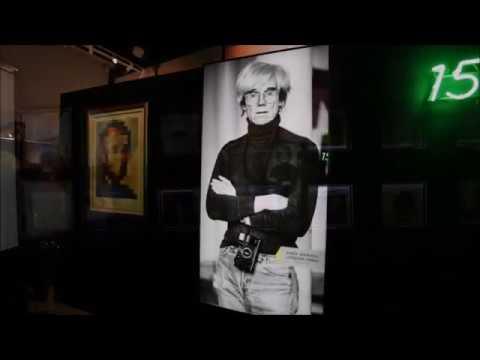 Miniatura wideo YouTube