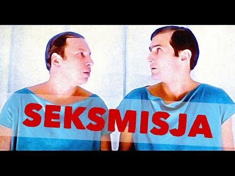 Miniatura wideo YouTube