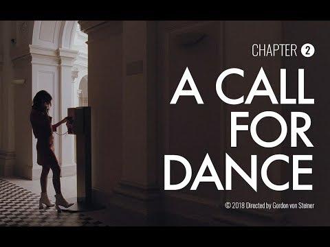 Miniatura wideo YouTube