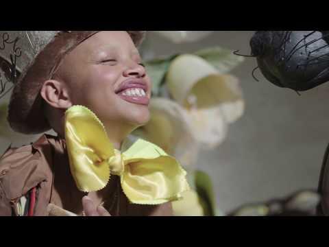 Miniatura wideo YouTube