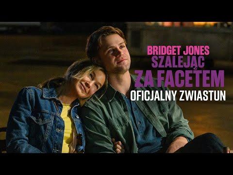 Miniatura wideo YouTube