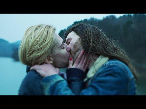 Miniatura wideo YouTube